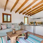 Casa Piscina